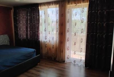 Apartament cu 2 camere decomandat în Central - 3