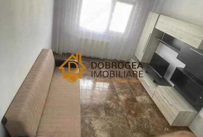 ZONA GARII- GARSONIERA CONFORT 1, ETAJ 1 - 1