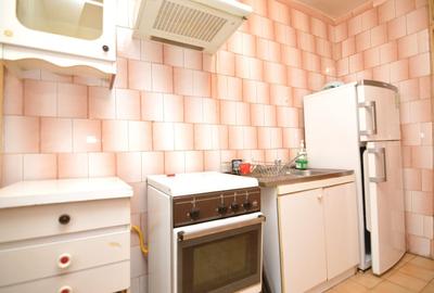 VANZARE APARTAMENT 2 CAMERE TINERETULUI - PARCUL TINERETULUI - 16