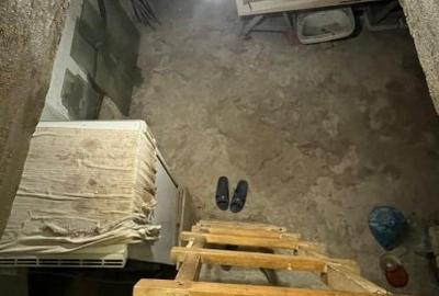 Apartament 2 camere de vanzare, zona Dambovita - 8