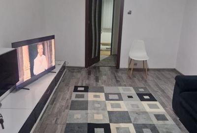 Apartament cu 2 camere în Brazda lui Novac - 4
