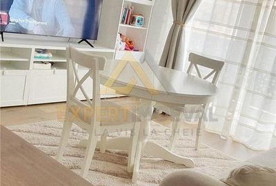 Apartament cu 3 camere în Central - 2