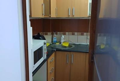 Garsonieră în Central - 3