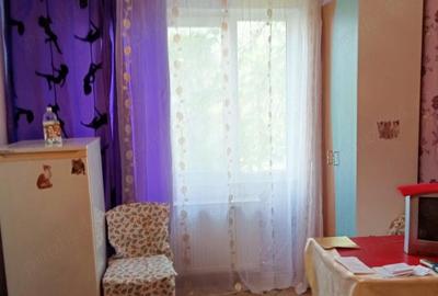 Garsonieră decomandată în Micro 19 - 4