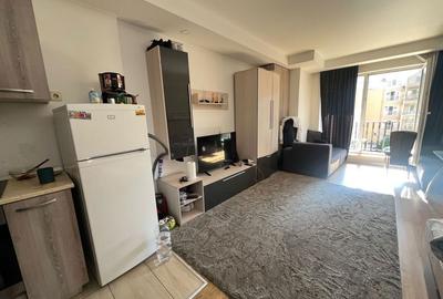 Garsonieră în Ștefăneștii de Jos - 1