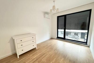 Casă cu 5 camere cu Canalizare în Central - 6