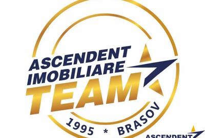 Apartament cu 3 camere decomandat, mobilat în Gemenii