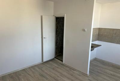 Garsonieră semidecomandată în Sălaj - 6