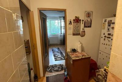 Vand garsoniera - 4