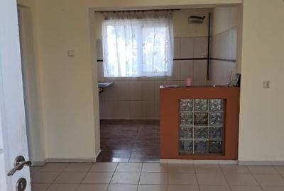 Casa P+M Zona Marasesti - 3