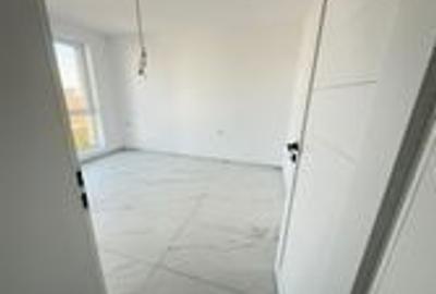 Apartament cu 2 camere semidecomandat în Giroc - 9