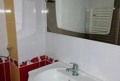 Spațiu comercial, de 20 mp, în Mărăței - 4