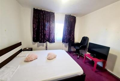 Tur 3D! Eleganta in cromatica de toamna, 2 bai, etaj 1, Bartolomeu, Brasov - 16