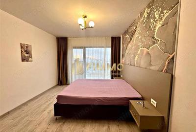 Apartament superb | Loc de parcare privat | ID:1511 - 9