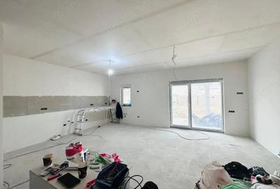 Casă cu 4 camere cu Teren 420 Mp în Bucovăț (Remetea Mare) - 7