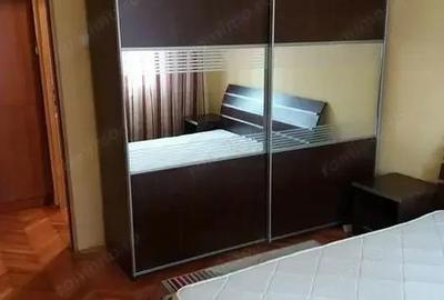 Apartament cu 2 camere decomandat în Tineretului - 3