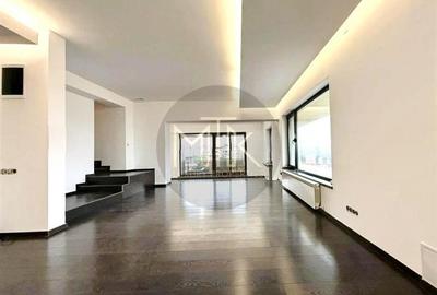 Apartament cu 3 camere decomandat, mobilat în Primăverii - 5