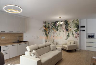Apartament cu 2 camere în Lotus - 5