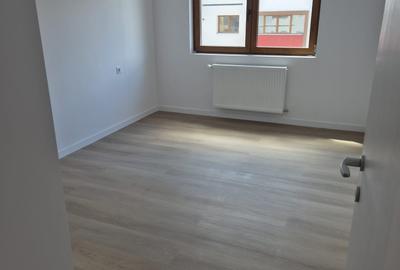 Apartament cu 2 camere decomandat în Berceni - 2