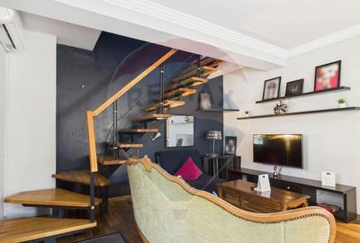 Imobil Boutique Exclusivist - 10