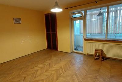 Aptament 2 camere spatios si frumos la intrarea in orasul Magurele - 2