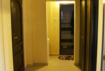 Apartament LUMINOS - intersectia Zorilor Luceafarului - 8