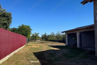 Vand casa Pecica Vand casa Pecica - 5