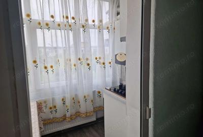 Apartament 3 camere, Piata Alexandru Cel Bun - 4
