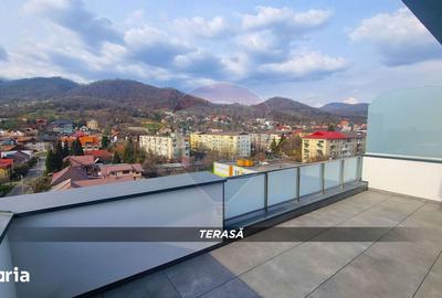 Spațiu comercial, de 85 mp, în Central - 14