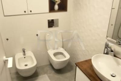 Apartament duplex cu 5 camere in complexul Cloud 9 - 7