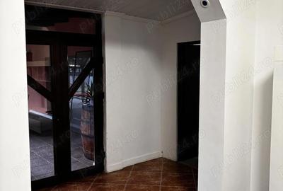 Casă cu 3 camere cu Teren 615 Mp în Central - 18