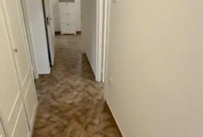 Apartament cu 4 camere decomandat, mobilat în Victoriei - 17
