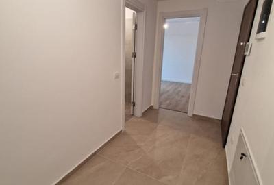 Apartament 2 camere - Bloc Nou - Theodor Pallady - 6