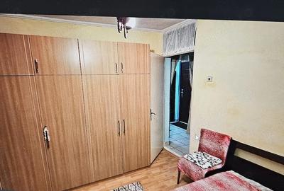 Apartament cu 2 camere decomandat în Poarta 6 - 5