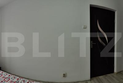 Inchiriez apartament 2 camere - 16