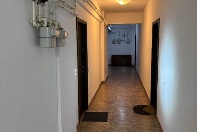 🏡 De închiriat – Apartament 2 camere – Bucureștii Noi / La 8 minute de metrou - 12