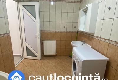 Apartament 2 camere | 82mp | Drumul Taberei - Plaza | Parcare | M5 | Apartament 2 camere | 82mp | Drumul Taberei - Plaza | Parcare | M5 | - 11