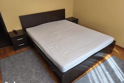 Apartament cu 2 camere decomandat în Decebal - 2