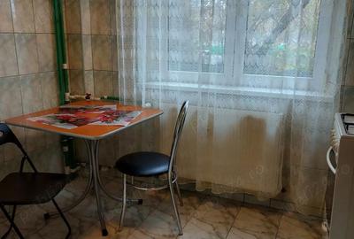 Garsonieră decomandată în Militari - 3