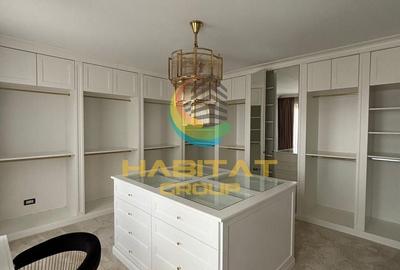 Apartament cu 6 camere decomandat, mobilat în Brâncoveanu - 4