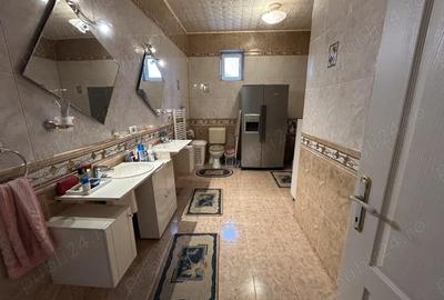 Casă cu 3 camere cu Teren 972 Mp în Pârneava - 4