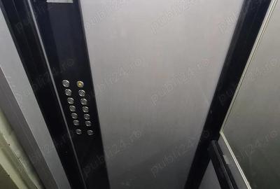 Ap 2 cam in Campina, 58 mp, et 3-- 59.000e - 10