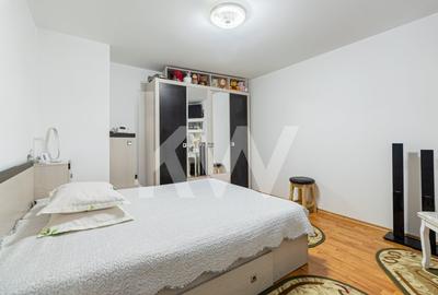 Casă individuală cu 5 camere cu Teren 245 Mp în Gării - 4