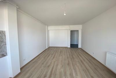 2 camere tip Studio 53.66mpu - Metrou Berceni - Bloc nou 2025 - 4