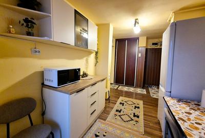 Far - apartament 2 camere decomandate - 7