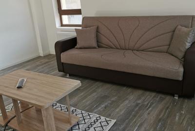 Apartament 2 camere, Decomndat, Bloc nou - Tatarasi Apartament 2 camere, Decomndat, Bloc nou - Tatarasi - 5