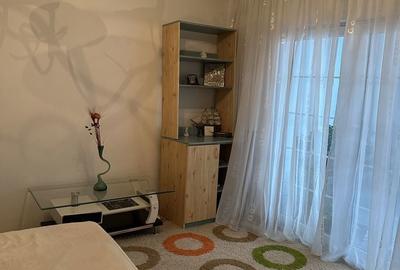 Casă cu 4 camere în Nord - 5