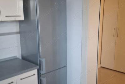 Apartament de vanzare - 1
