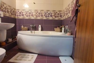 3 camere - Calea Vitan 235 - 15