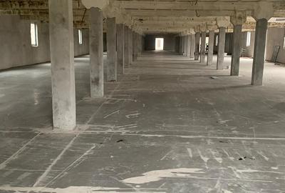 Spațiu comercial, de 500 mp, în Nord - 2